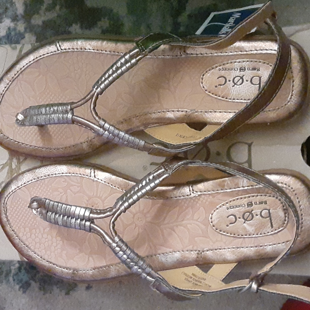 Women Sandal